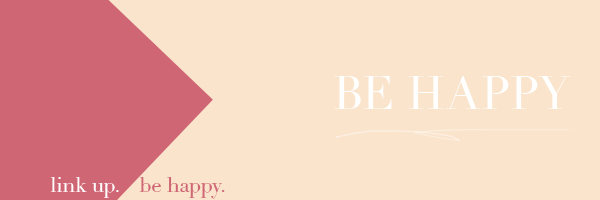 be-happy-banner