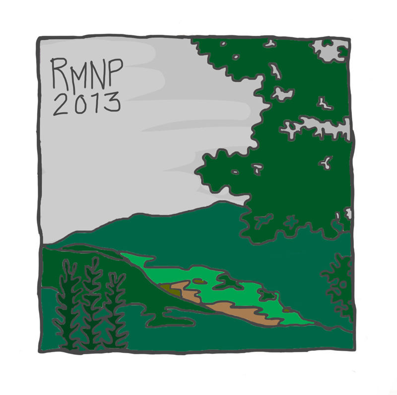 RMNP_Stamp Sketch