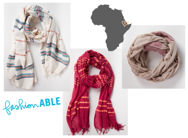 fashionABLEscarfs