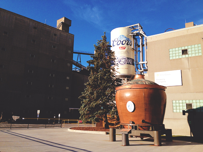 coors1