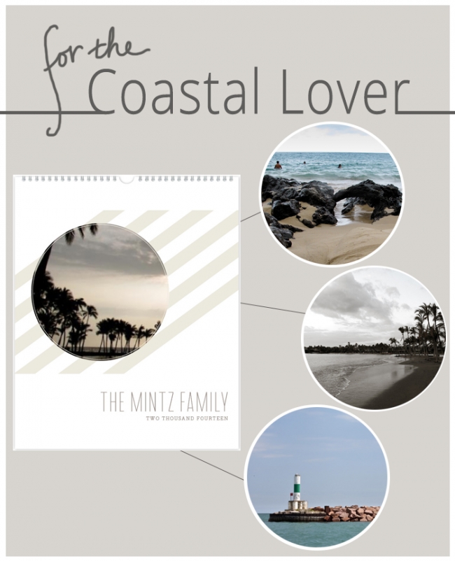 minted_coastal love