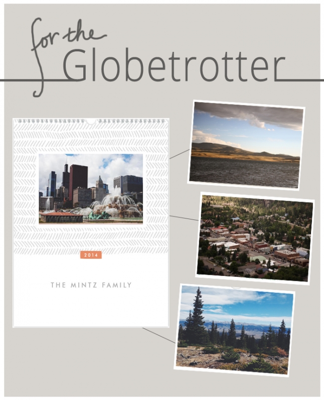 minted_globetrotter