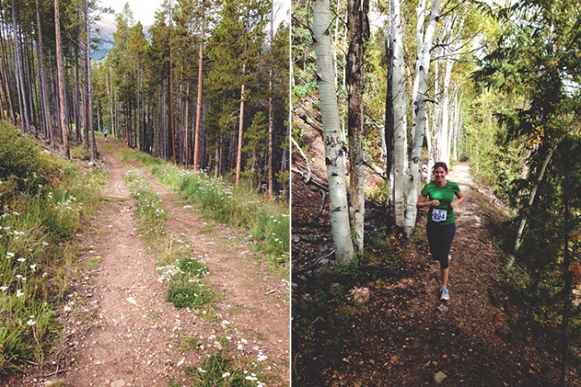 breck5k_5