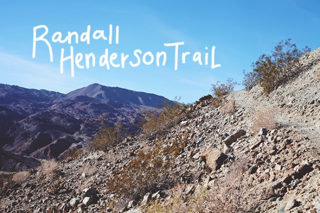 rhtrail_title_annabellemintz