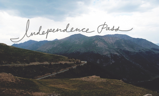 Independance Pass Title_Mintz