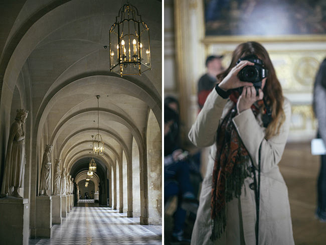 versailles collage_Mintz