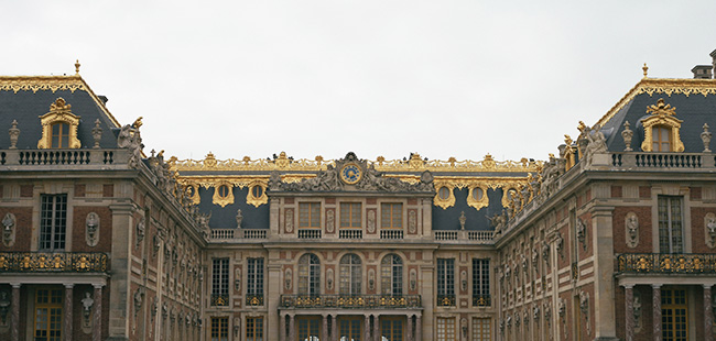 versailles_mintz-10_resize