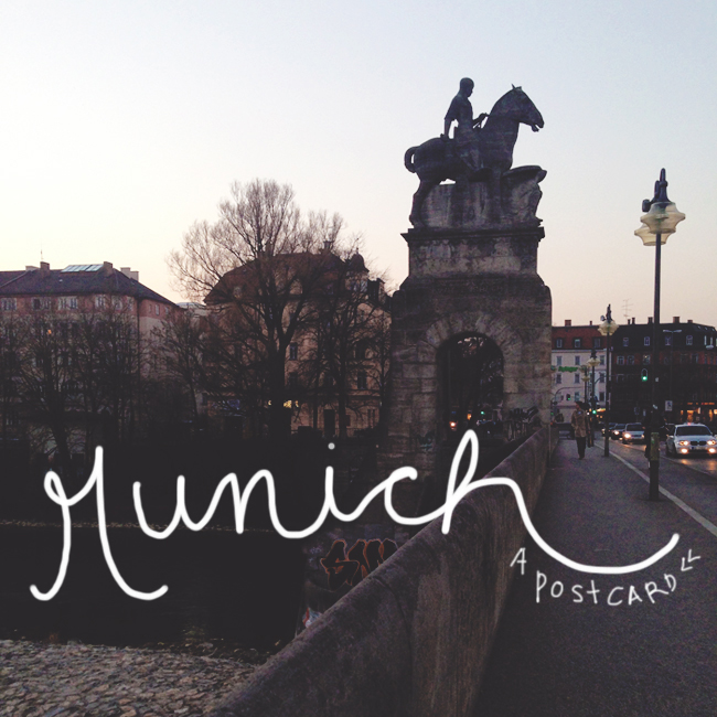 MunichTitle_Mintz