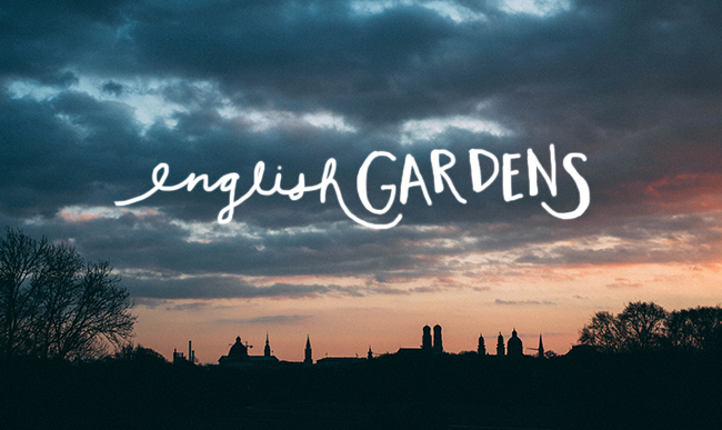 EnglishGardens_Mintz-title