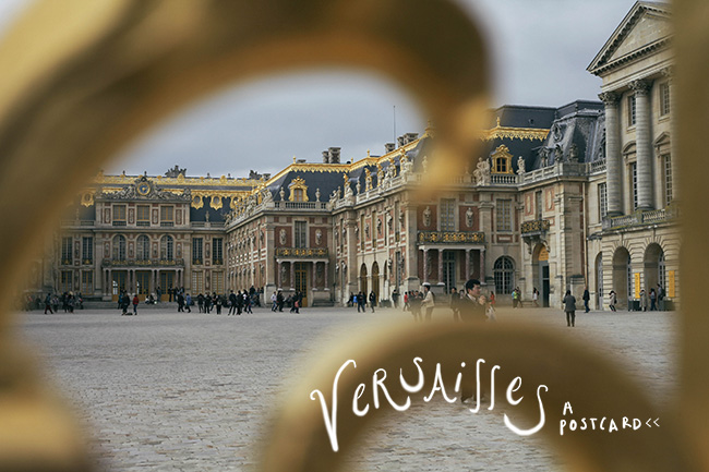 versailles_mintz_title