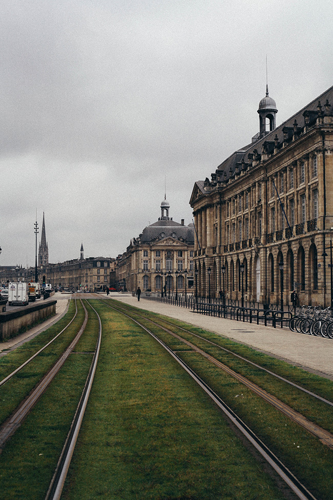 Bordeaux 2014_Mintz-3_resize