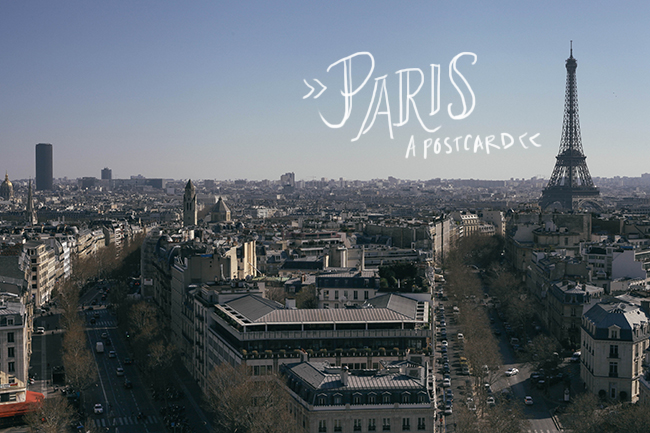 Paris 2015_Title Graphic_Needles