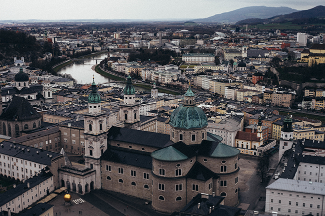 Salzburg2014_Needles-2_resize