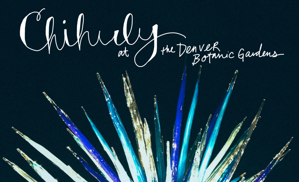 ChihulyDenver2014_Needles-16_title