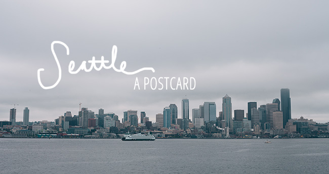 Seattle2015_Needles_title