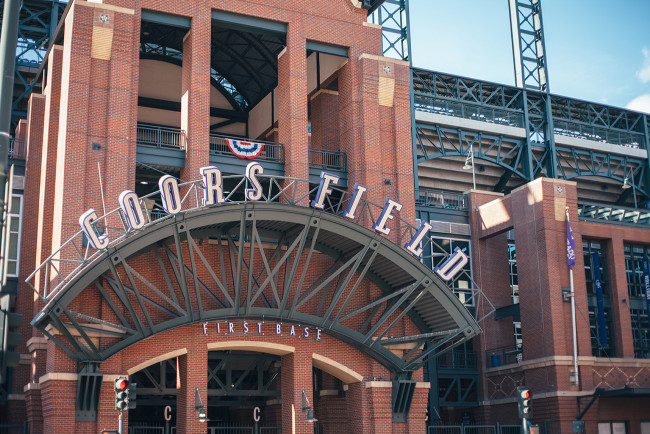 Coors Field15_Needles