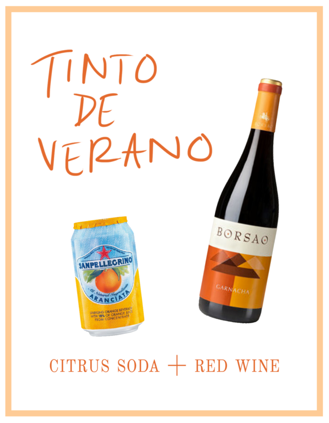 tinto-de-verando-title