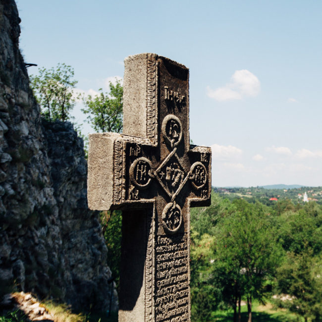 Bran Castle 2_Needles16